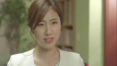 Cơ quan Th&aacute;m tử