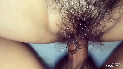 Vietnamese duo fucking hard