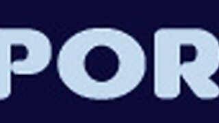 porn xxx